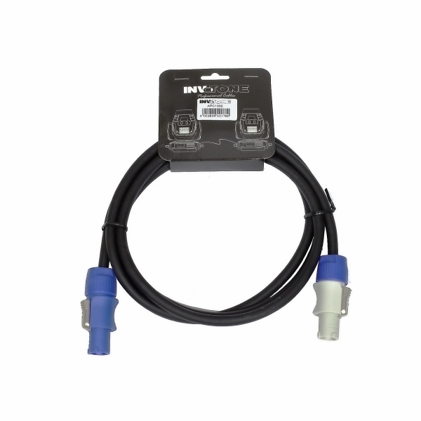 Invotone APC1002 по цене 1 400 ₽