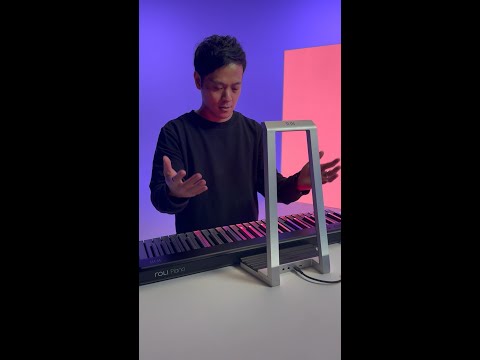 Behringer Wave по цене 94 000 ₽