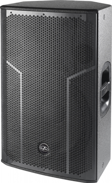 DAS Audio Action-515 по цене 82 300 ₽
