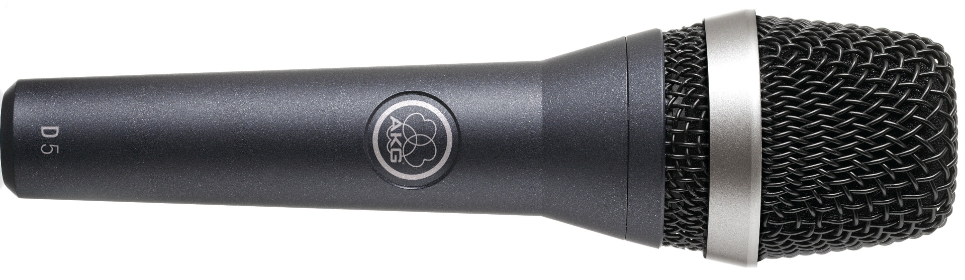 AKG D5 по цене 14 800 ₽