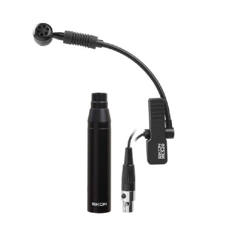 Proel Eikon HCS20 по цене 7 500 ₽