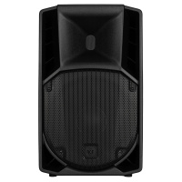 RCF ART 732-A MK5 по цене 129 700 ₽
