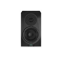 iCON DT-5S
