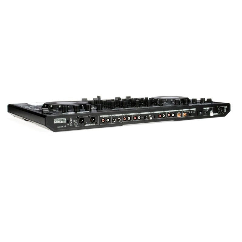 Reloop Mixon 8 Pro по цене 160 000.00 ₽