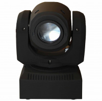 Proton Lighting PL 3010 LED SPOT