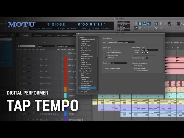 Rane Performer по цене 282 950 ₽