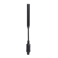 Relacart GF-902