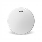 Evans B14UV1 по цене 3 550 ₽