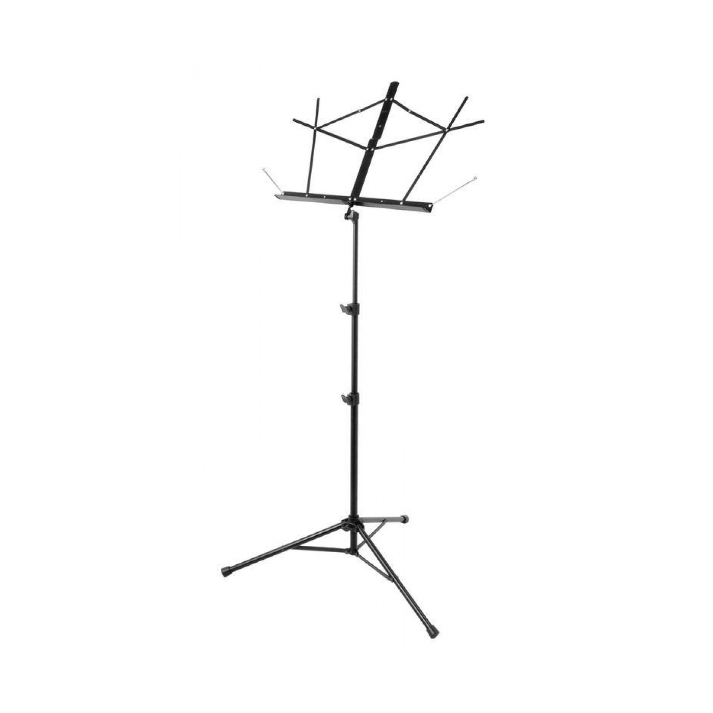 OnStage SM7222B по цене 2 500 ₽