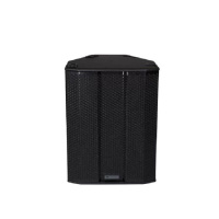 dB Technologies Fifty 410T Top по цене 595 000.00 ₽