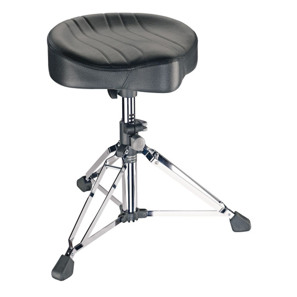 K&M 14000-019-02 по цене 32 790 ₽