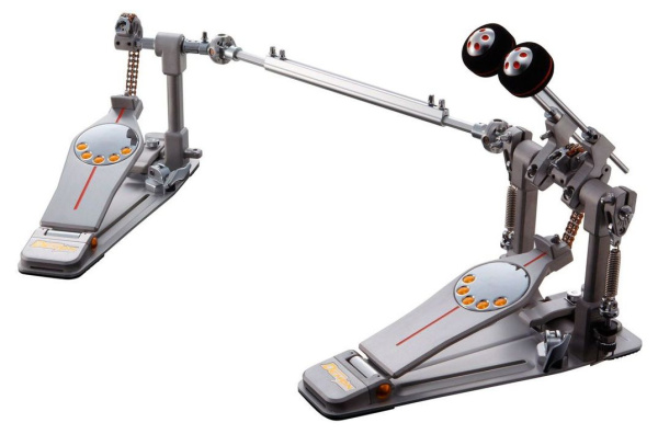 Pearl P-3002C по цене 113 900 ₽