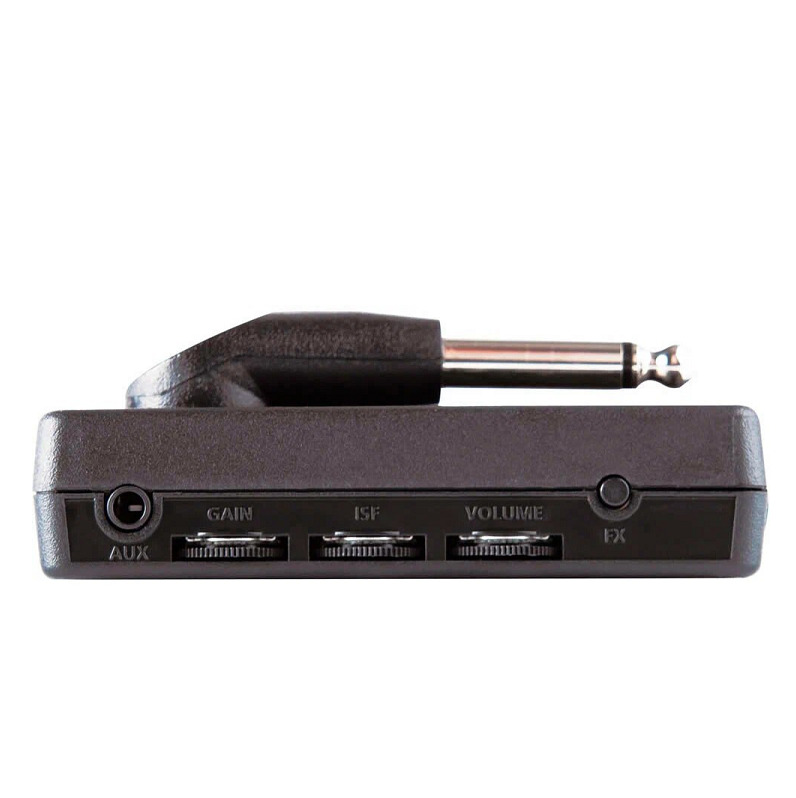 Blackstar AP2-FLY-G по цене 7 600 ₽