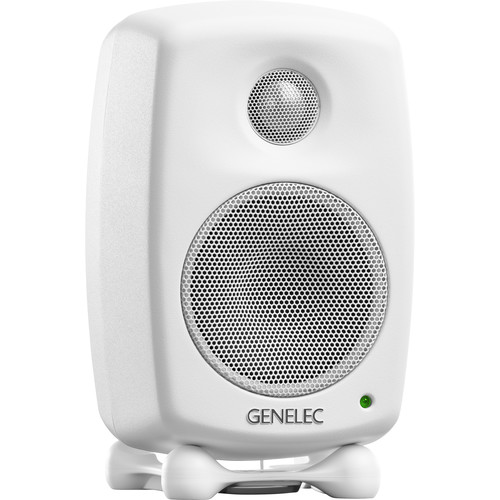 Genelec 8010AW по цене 36 091 ₽