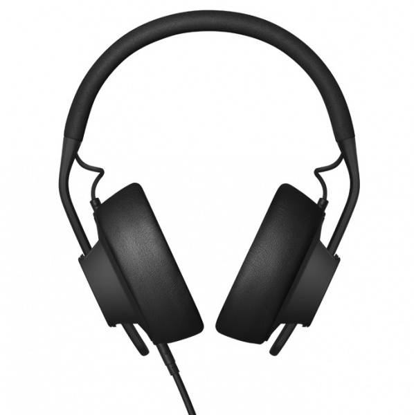 AIAIAI TMA-2 Studio XE по цене 20 700 ₽