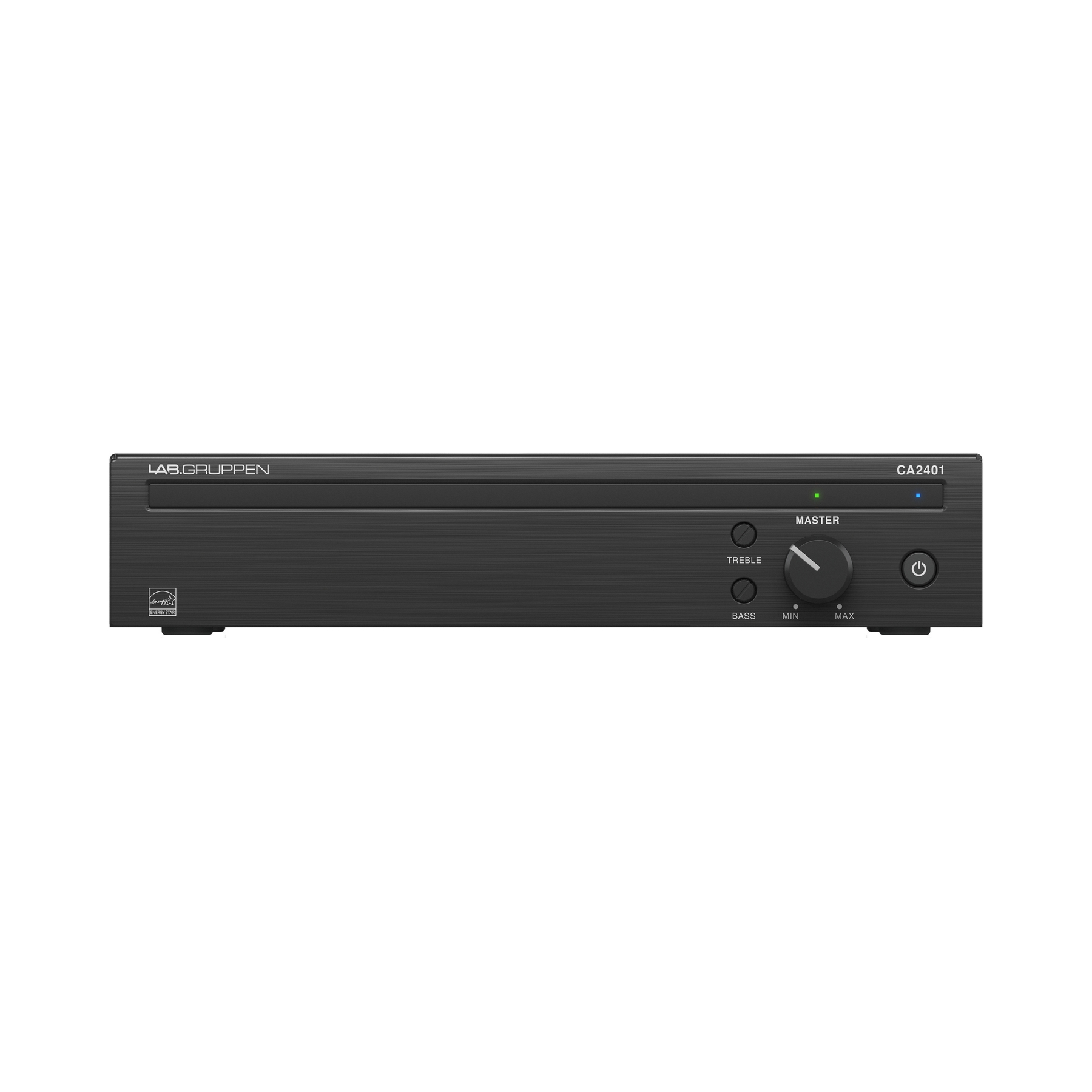 Lab.Gruppen CA2401 по цене 42 600 ₽