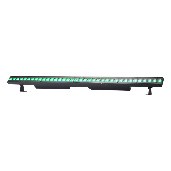 Involight Paintbar FX4 по цене 20 000 ₽