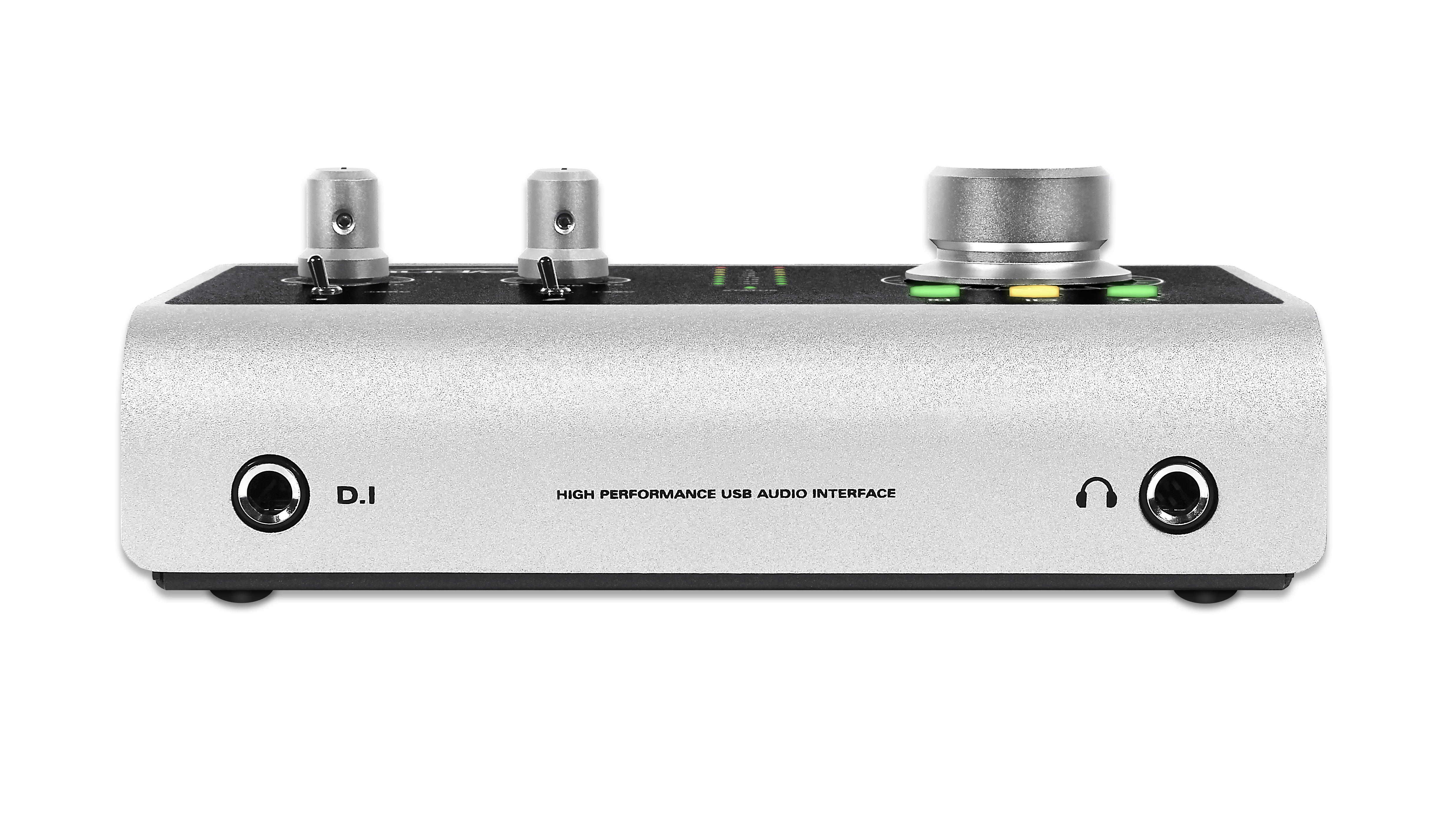 Audient id14 купить. Audient id14 USB. Внешняя звуковая карта Audient id14. Audient id14 MKII плата. USB Audio interface.