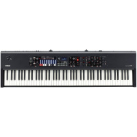 Yamaha YC88 по цене 310 000 ₽