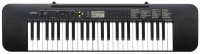 Casio CTK-240