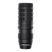 Audio-Technica BP40 по цене 39 100 ₽