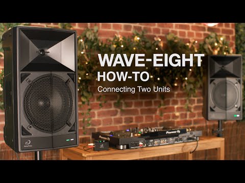 Behringer Wave по цене 94 000 ₽