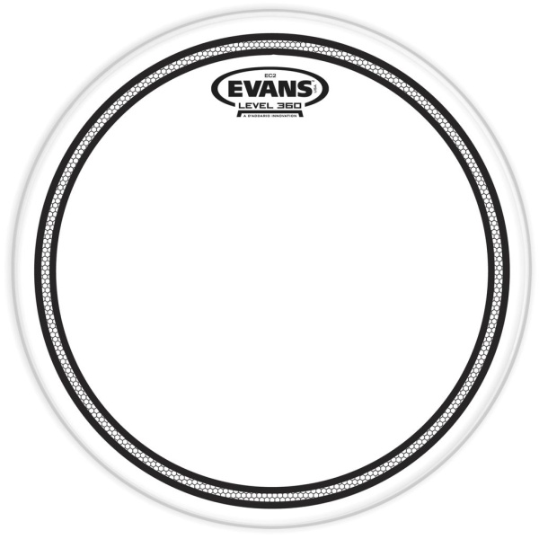 Evans TT10EC2S по цене 4 790 ₽