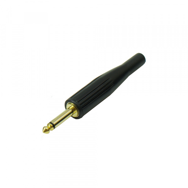 Invotone J185 по цене 93.50 ₽