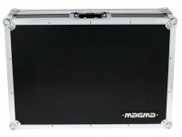 Magma DJ-Controller Workstation NS6
