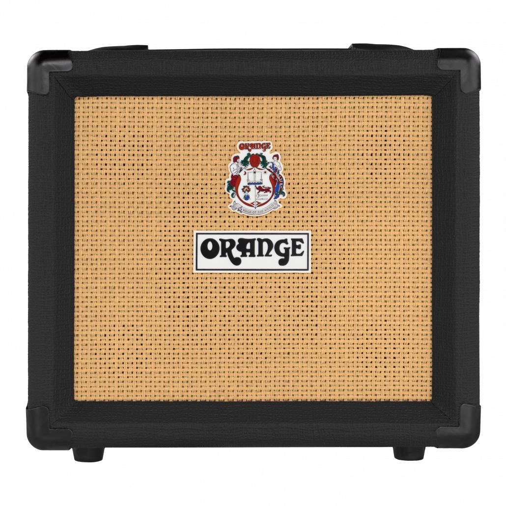 Orange Crush 12 BK по цене 10 800 ₽