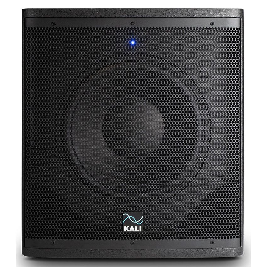 Kali Audio WS-12 V2 по цене 91 000 ₽