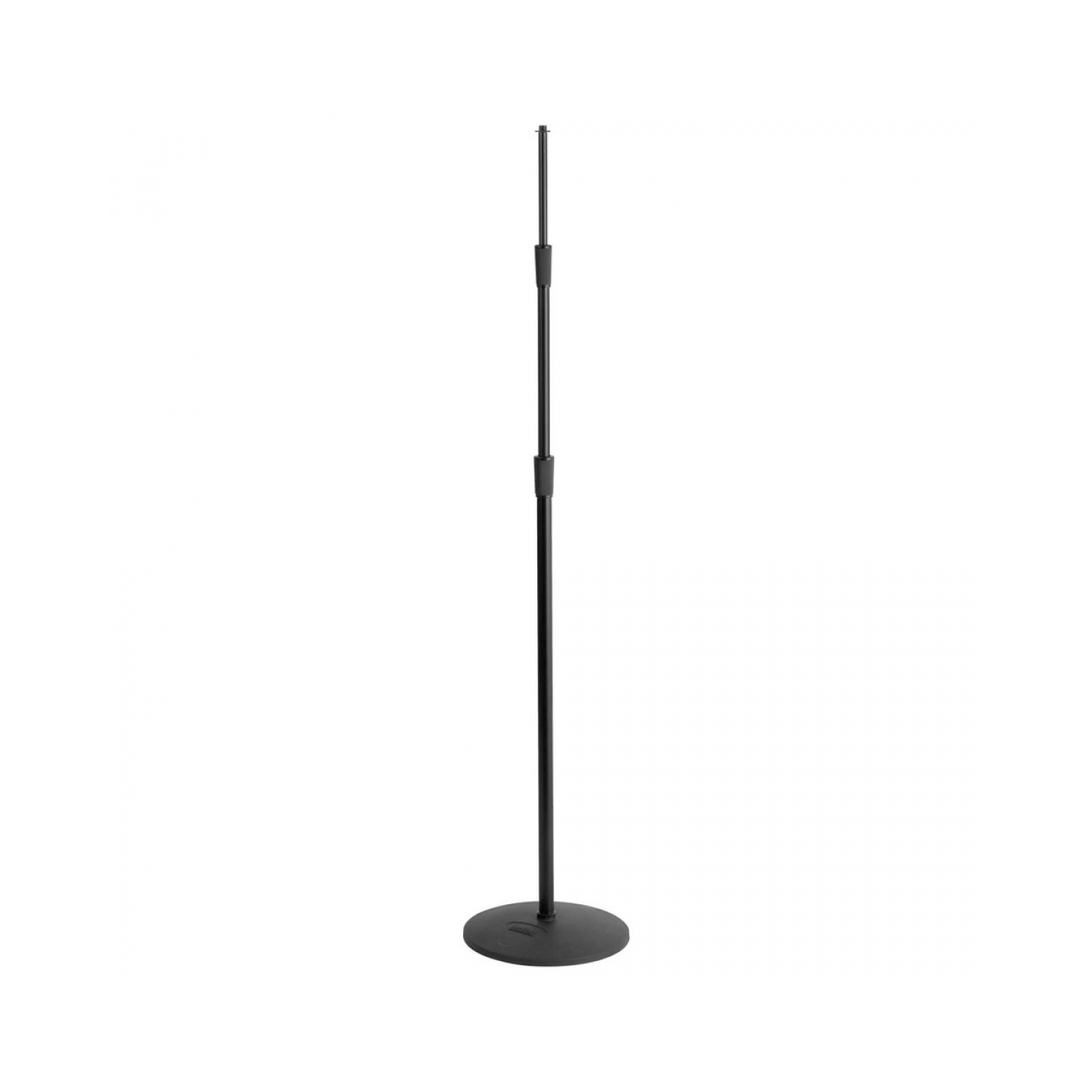OnStage MS9312 по цене 10 650 ₽