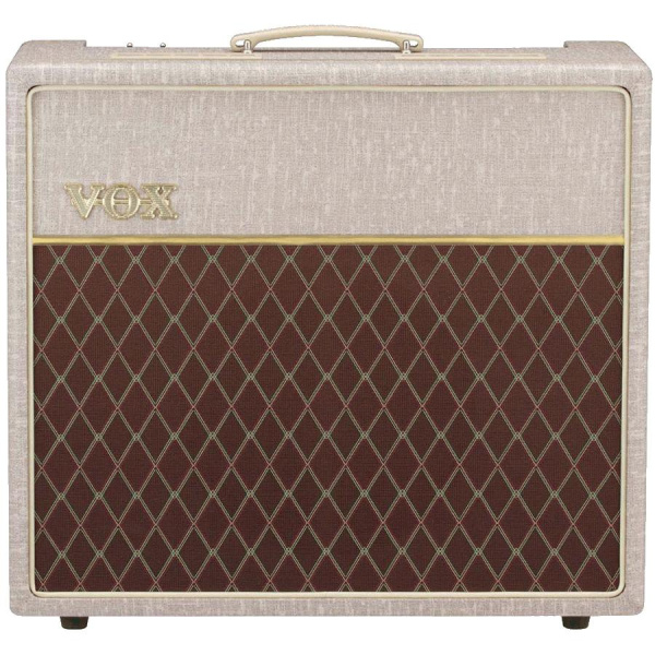 VOX AC15HW1 по цене 138 000 ₽