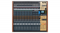 Tascam Model 24 по цене 187 150 ₽