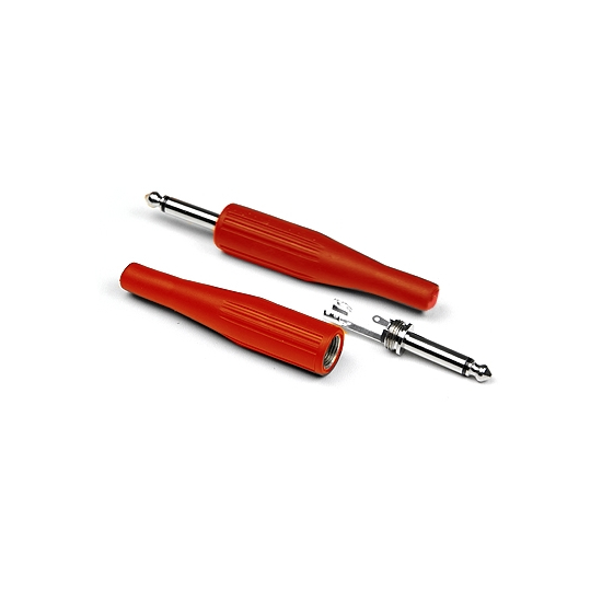 Invotone J180/R по цене 150 ₽