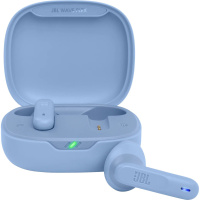 JBL Wave Flex Blue по цене 5 300 ₽