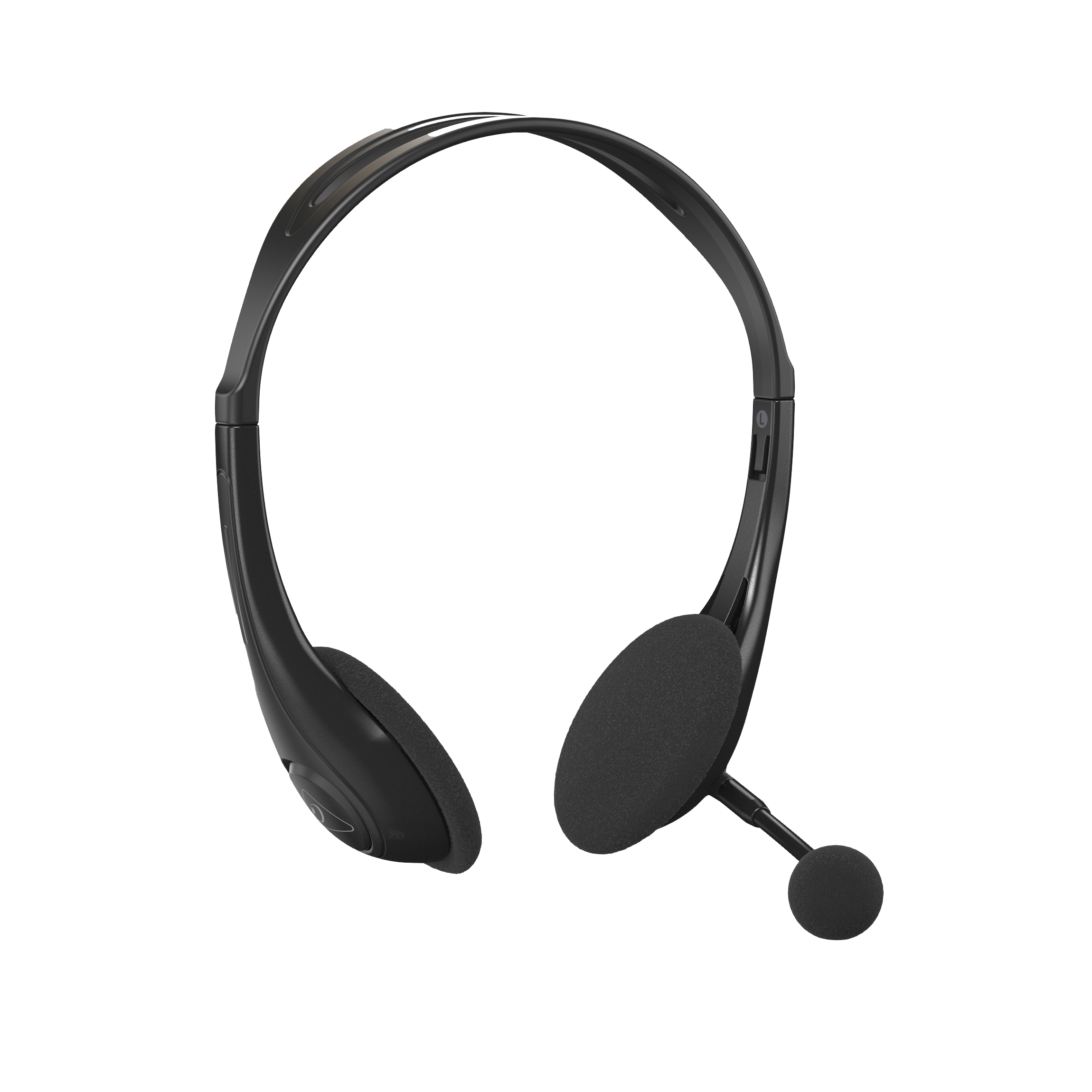 Behringer HS20 по цене 1 550 ₽