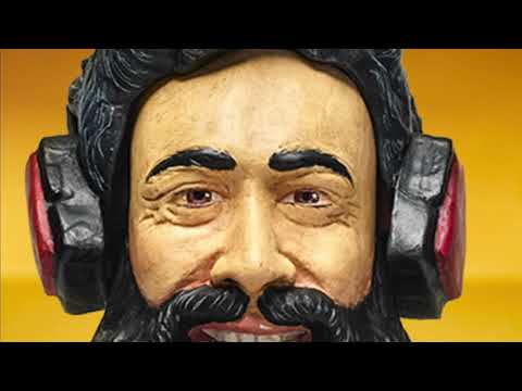 D'Addario NB1253 - Set Nickel Bronze Acoustic, Light, 12-53 по цене 1 670.00 ₽