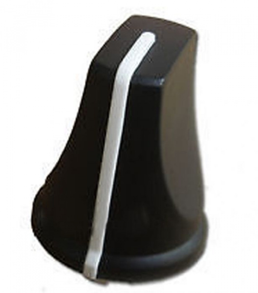 Pioneer DAA1213 Knob по цене 1 500 ₽