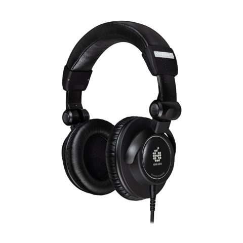 ADAM Audio STUDIO PRO SP-5 по цене 34 000 ₽