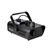 Аренда Involight FOG1200