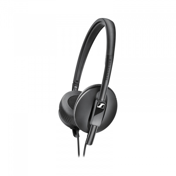 Sennheiser HD 100 по цене 4 990 ₽