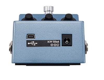 Zoom MS-70CDR по цене 13 250 ₽