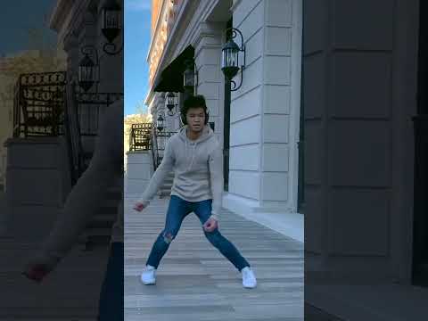 Ableton Move по цене 49 400 ₽