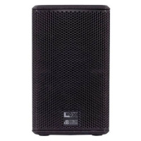 dB Technologies LVX8