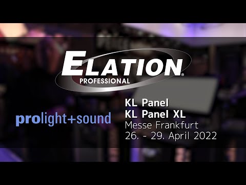 D'Addario NB1253 - Set Nickel Bronze Acoustic, Light, 12-53 по цене 1 670.00 ₽