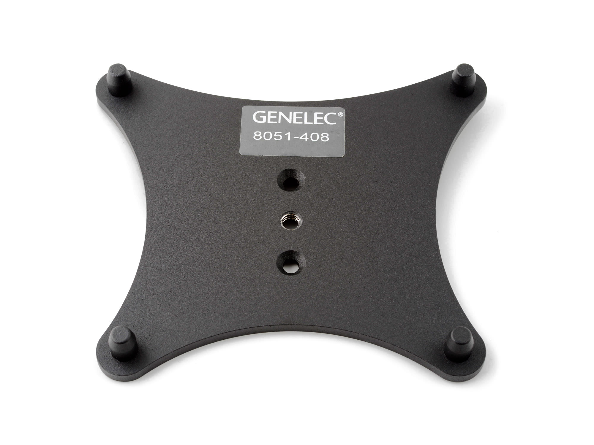 Genelec 8051-408 по цене 9 950 ₽