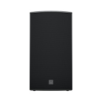 Turbosound TQ12 по цене 148 750 ₽