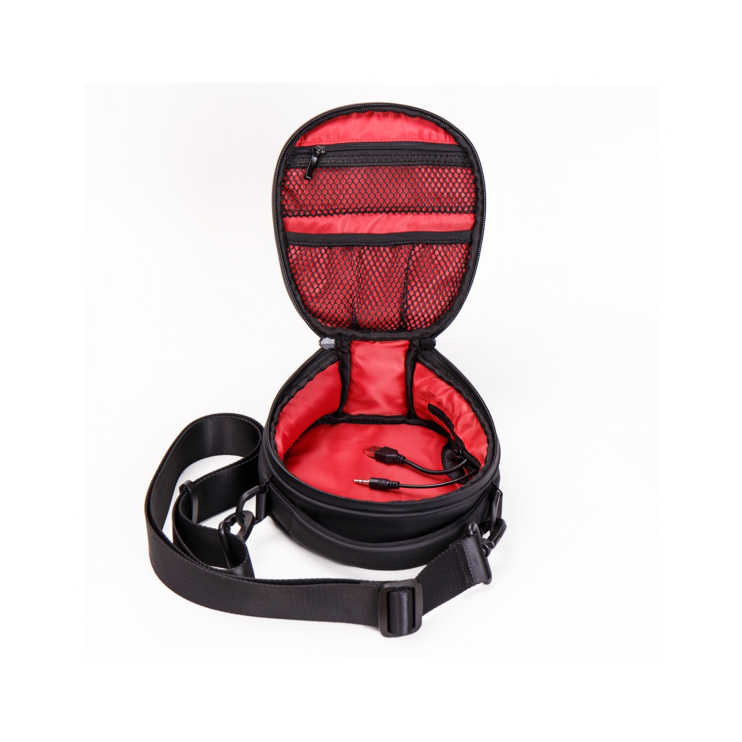 DJ BAG HP Urban по цене 5 090 ₽