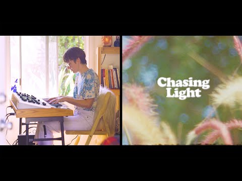 D'Addario NB1253 - Set Nickel Bronze Acoustic, Light, 12-53 по цене 1 670.00 ₽